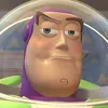 BUZZ