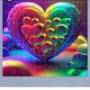 shari.lynn4