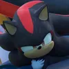 monique_the_hedgehog