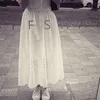 amikikiki
