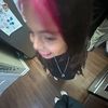 lexy_star760