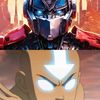 aangprime