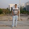 Aboud 🤠