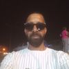 user273245240
