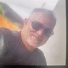 wellingtonduarte78