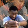mulla_choco