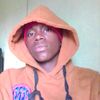 user7372330438253