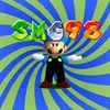 smg98_