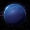 neptune1356