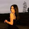 hillary.perez80
