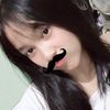 _1aenalmarwah