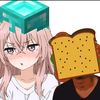 🥪matcha🤏