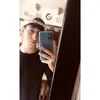 pupi_800