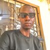 aliou.loum27