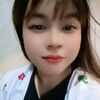 aznie956