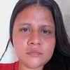 nubia.silva698
