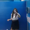 kettida.sns01