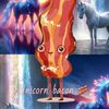 unicornbaconcandy