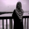 mimie.shahiza