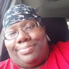 beverlyspence74