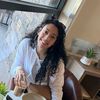 curlybee94