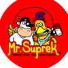 mr_suprek