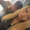 x.amberdaisy