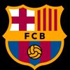 d1egofcb