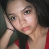 irihanna05