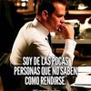 arlen.alonso57