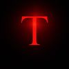 tr_68o