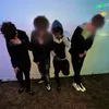 jb_backup010