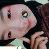 lontonggg_sayur0