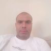 fraj.euchi2