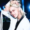 lilixduppu
