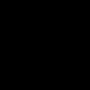 miraaaaaaaaaaaaa_9