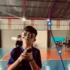 fa_ricardinho3