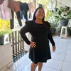 glria.maria.xavie