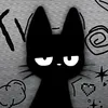 yora.nana.123