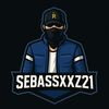 sebassxxz21