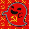 spectre.of.communism0