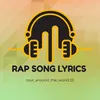RAP SONG LYRICS 💫❤️‍🔥