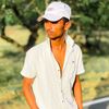 gaiya123.0