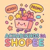Achadinhos