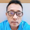 user548280011426