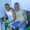 asoumane.masaoudo