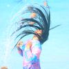 habiba.ali3447