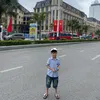 thoi.trang.tre.em2025