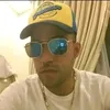 user85346211732601
