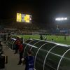 k.lopez27